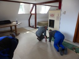 Fruehjahrsputz2017 (38)